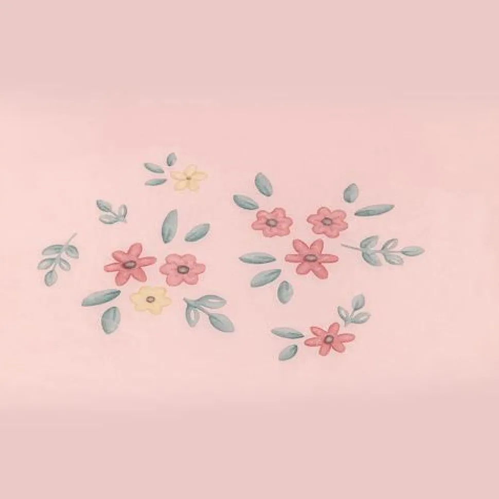 Pop-up tent - Roze - Ocean Dreams