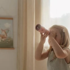 Poster - Maat A3 - Fairy Garden