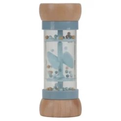 Regenrammelaar - Blauw - Forest Friends