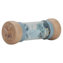 Regenrammelaar - Blauw - Forest Friends