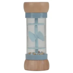 Regenrammelaar - Blauw - Forest Friends