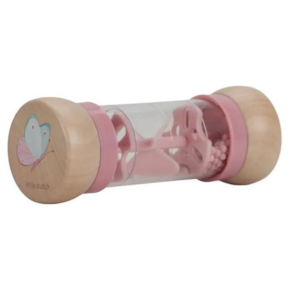 Regenrammelaar - Roze - Fairy Garden