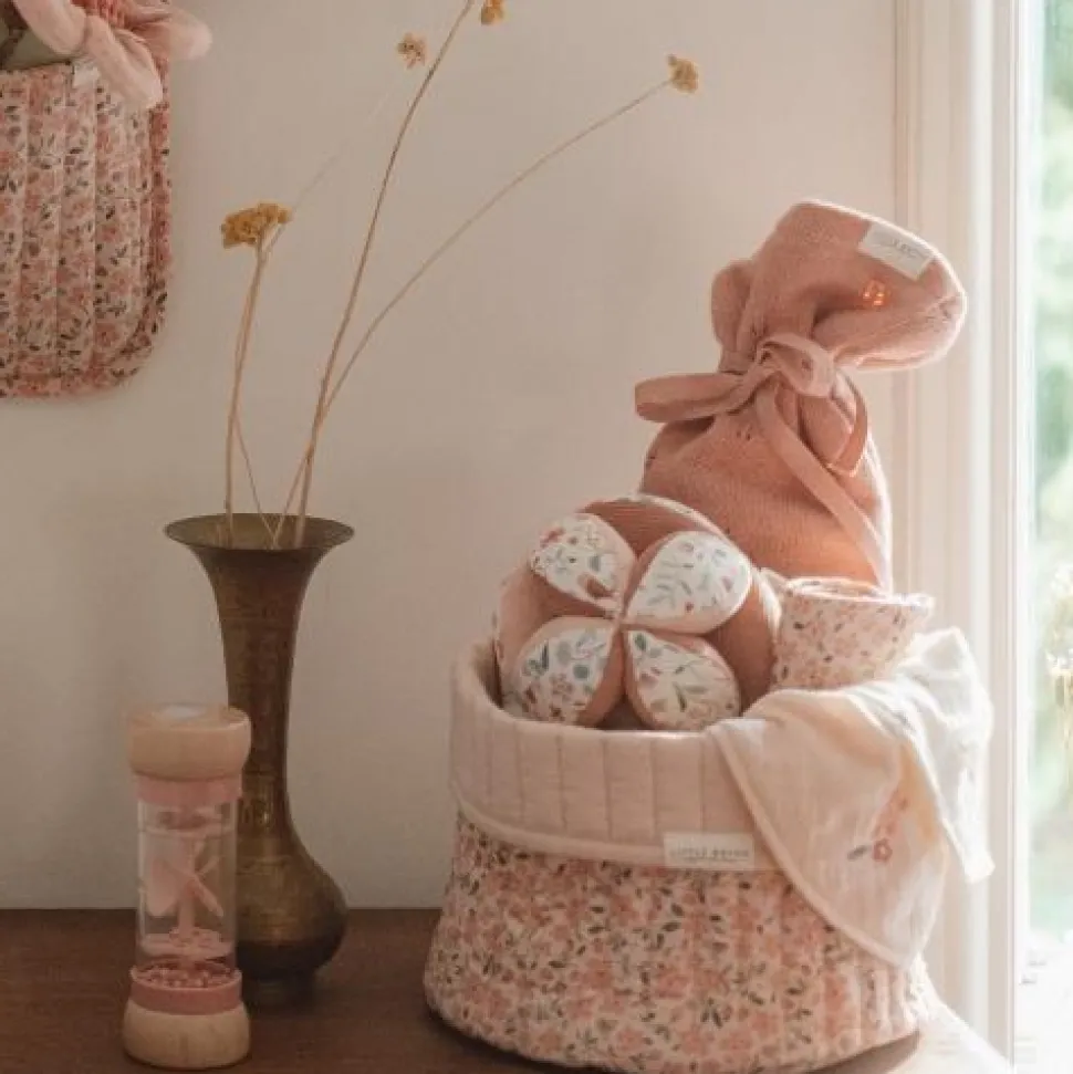 Regenrammelaar - Roze - Fairy Garden