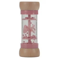 Regenrammelaar - Roze - Fairy Garden