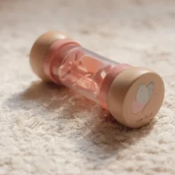 Regenrammelaar - Roze - Fairy Garden