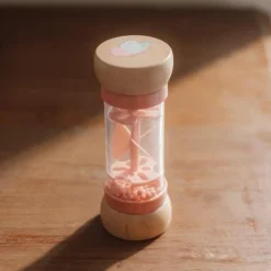 Regenrammelaar - Roze - Fairy Garden