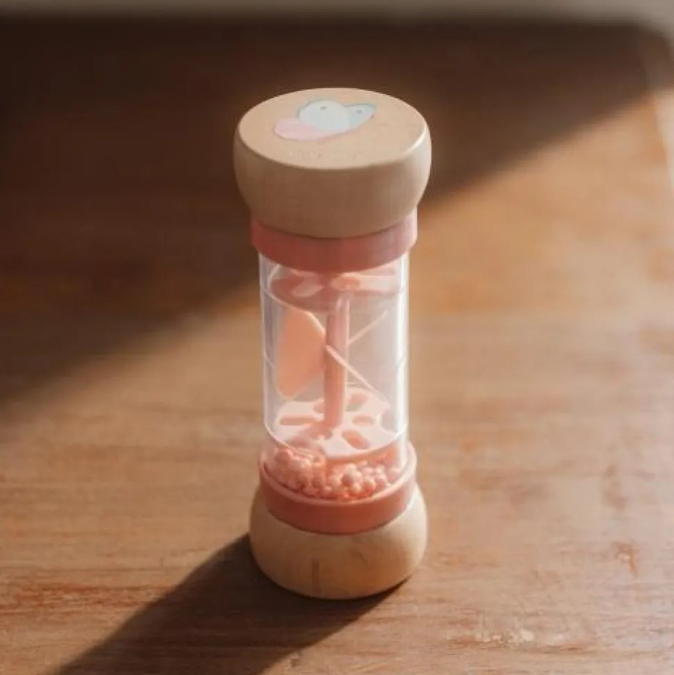 Regenrammelaar - Roze - Fairy Garden