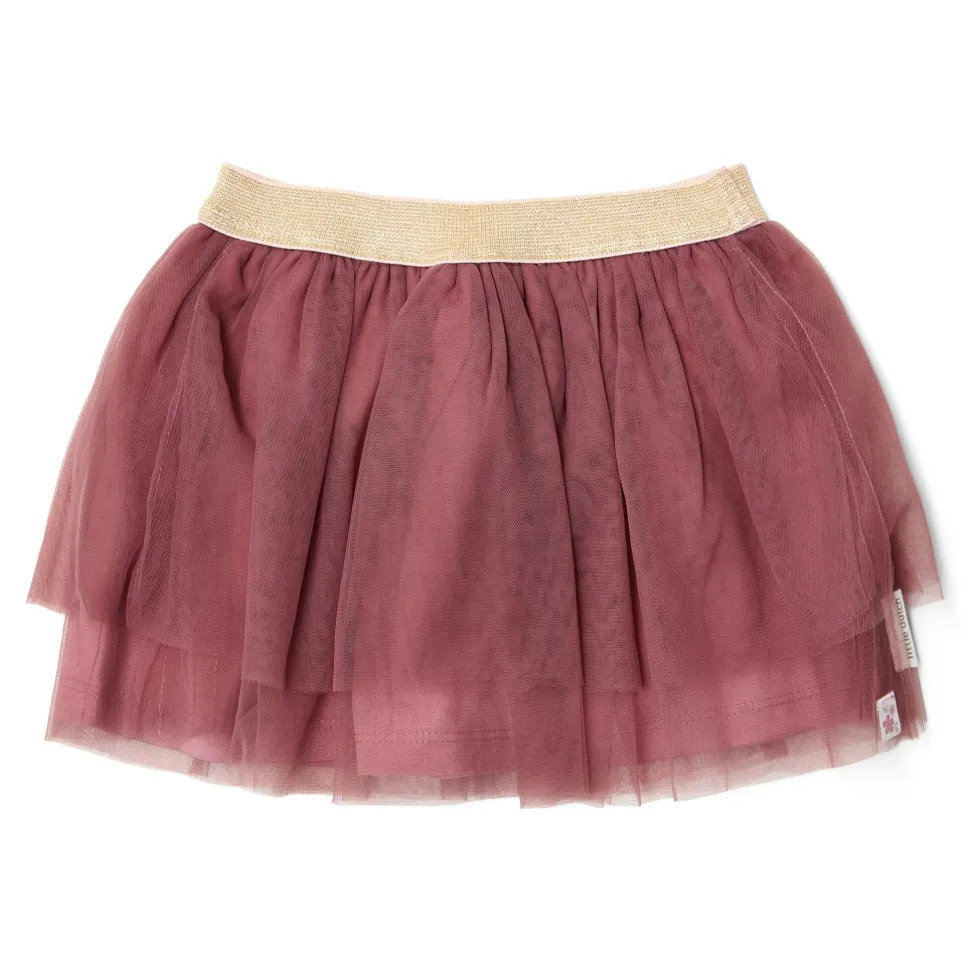 Rok - Roze - Fairy Garden