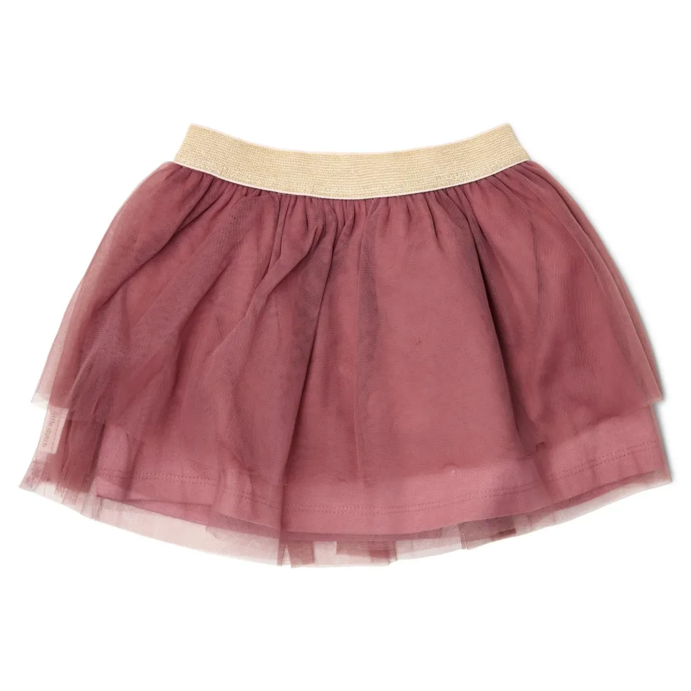 Rok - Roze - Fairy Garden