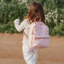 Rugzakje Fairy Garden