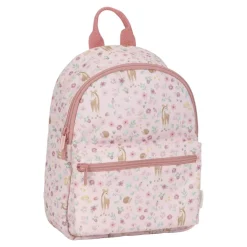 Rugzakje Fairy Garden