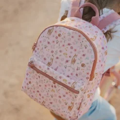 Rugzakje Fairy Garden