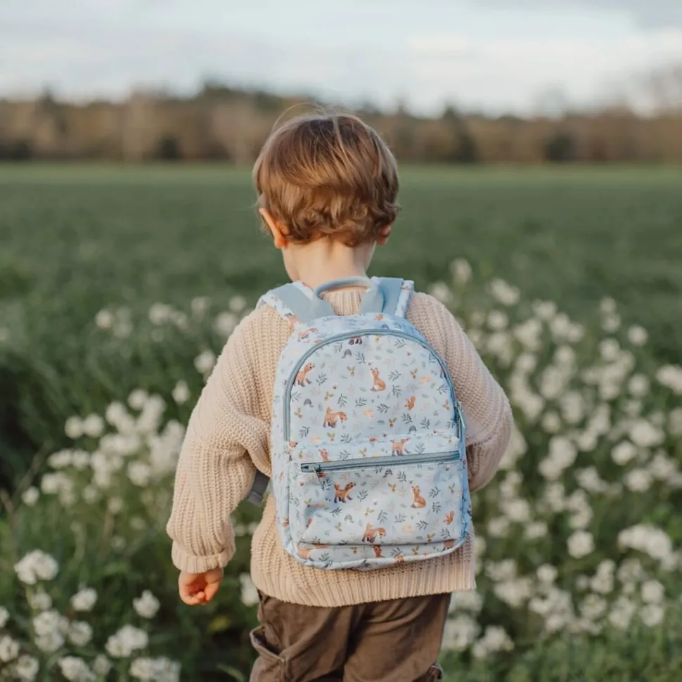 Rugzakje Forest Friends