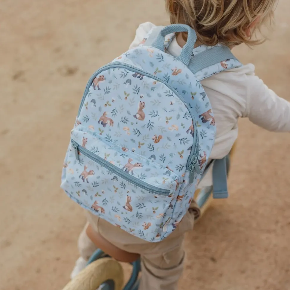 Rugzakje Forest Friends