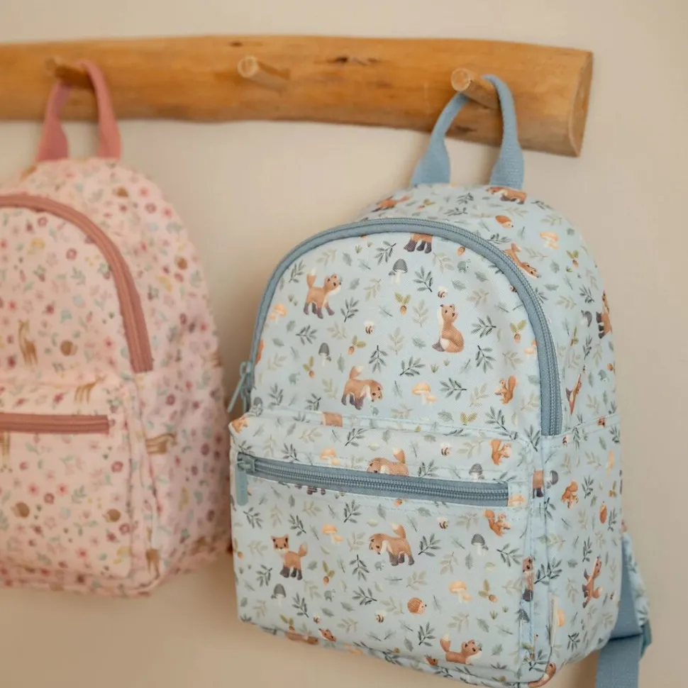 Rugzakje Forest Friends