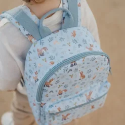 Rugzakje Forest Friends