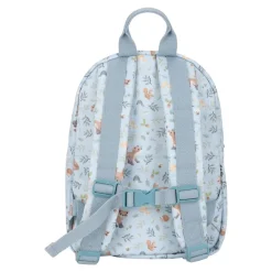 Rugzakje Forest Friends