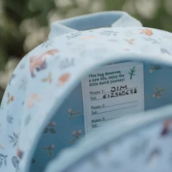 Rugzakje Forest Friends