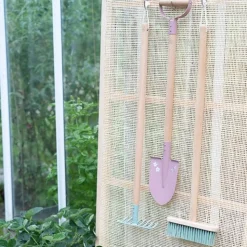 Schep - Roze - Fairy Garden