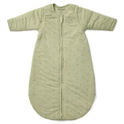 Slaapzak winter – Groen – Maat 110 cm – Essentials