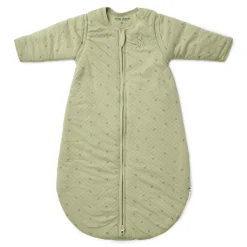 Slaapzak winter – Groen – Maat 90 cm – Essentials