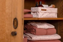 Slaapzak zomer 70 cm Pure Pink Blush