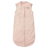 Slaapzak zomer – Roze – Maat 70 cm – Essentials