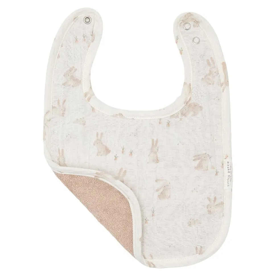 Slab hydrofiel Baby Bunny