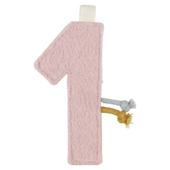 Slinger element - Nummer 1