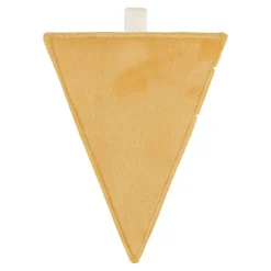 Slinger element - Vlag Oker