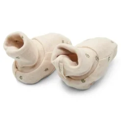 Slofjes - Zand - Little Farm