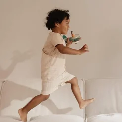 Speelgoedvliegtuigje - Meerkleurig - Essentials