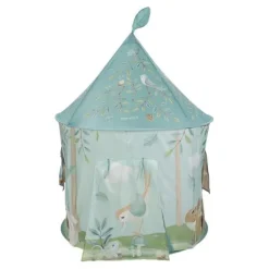 Speeltent Forest Friends - Meerkleurig - Forest Friends