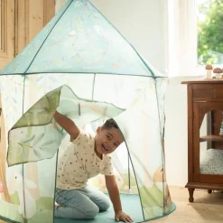 Speeltent Forest Friends - Meerkleurig - Forest Friends