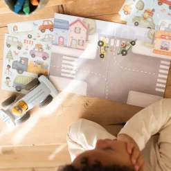 Stickers - Essentials - Jim