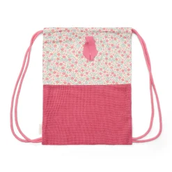 Strandtas - Meerkleurig - Maat one size - Ocean Treasures