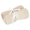Swaddle - Beige - Essentials
