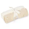 Swaddle - Beige - Newborn Naturals - Little Goose
