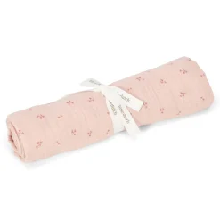 Swaddle - Roze - 120 cm - Essentials