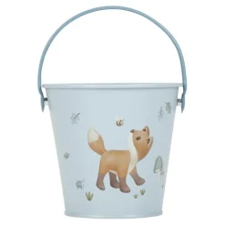 Tuin emmer - Blauw - Forest Friends