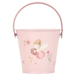 Tuin emmer - Roze - Fairy Garden