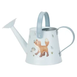 Tuingieter - Blauw - Forest Friends