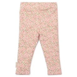 Tweedelige pyjama - Roze - Fairy Garden - Fairy Floral