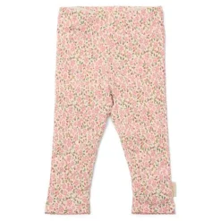 Tweedelige pyjama - Roze - Fairy Garden - Fairy Floral