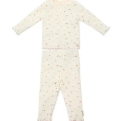 Tweedelige pyjama - Wit - Fairy Garden - Fairy Blossom
