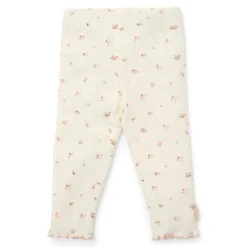 Tweedelige pyjama - Wit - Fairy Garden - Fairy Blossom