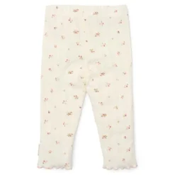 Tweedelige pyjama - Wit - Fairy Garden - Fairy Blossom