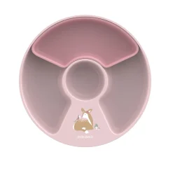 Vakjesbord Fairy Garden