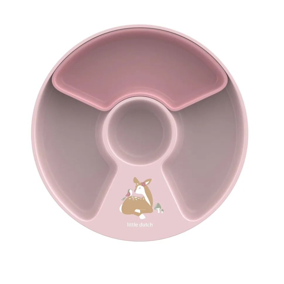 Vakjesbord Fairy Garden