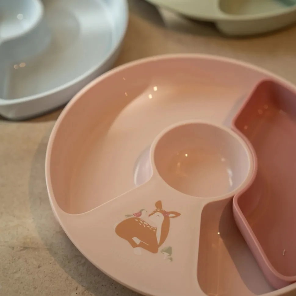 Vakjesbord Fairy Garden